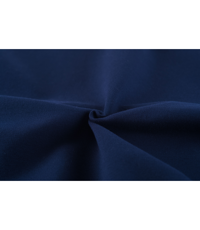 Someone winter sweater meisjes - navy blauw - Talia