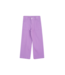 Someone winter broek meisjes - paars - Talia