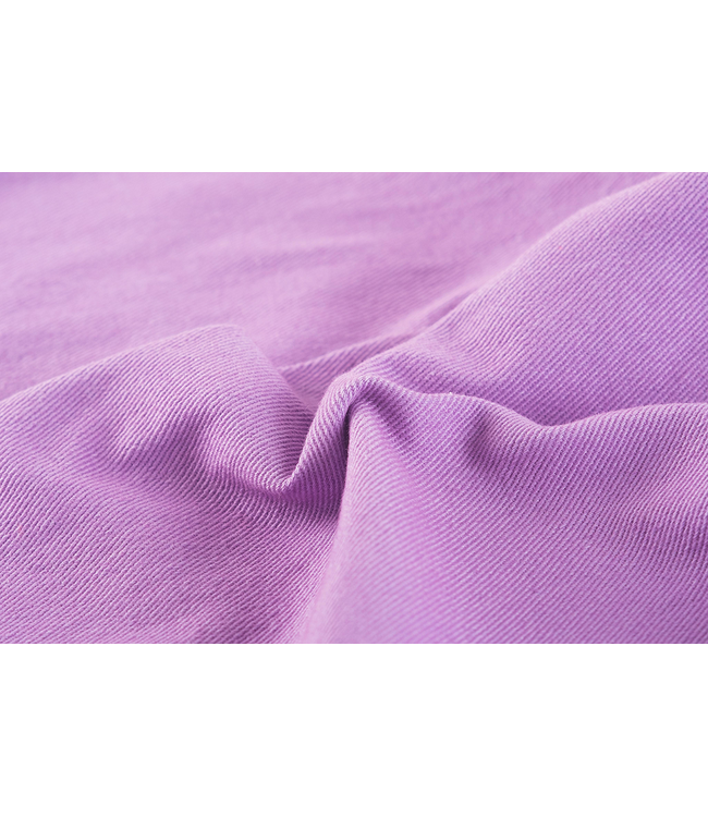 Someone winter broek meisjes - paars - Talia