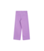 Someone winter broek meisjes - paars - Talia