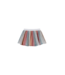 Someone winter rok meisjes - multi - Talia