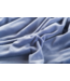 Someone winter jurk meisjes - blauw - Talia
