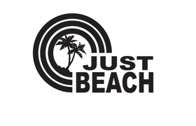 Just Beach