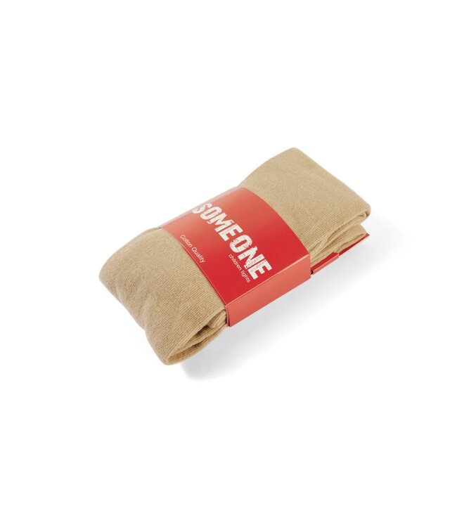 Someone winter maillot meisjes - beige - Harper