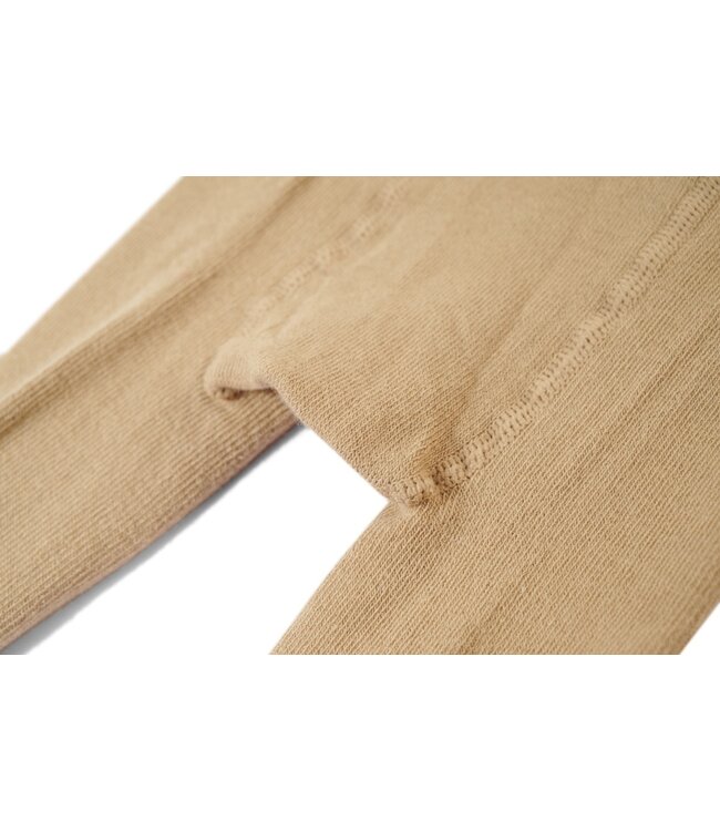 Someone winter maillot meisjes - beige - Harper