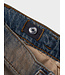 Name it winter jeans broek meisjes - vintage blauw - NkfBella