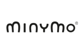 Minymo