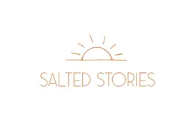 Salted Stories