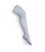 Le Chic winter panty meisjes - blauw - Rilee