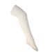 Le Chic winter panty meisjes - wit - Rilee