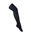 Le Chic winter panty meisjes - navy blauw - Rilee