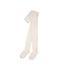 NoNo winter maillot meisjes - wit - Razer - rib
