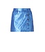 NoNo winter nep leren skort meisjes - blauw - Simay