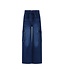 NoNo winter cargo jeansbroek meisjes - blauw - Saar