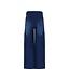 NoNo winter cargo jeansbroek meisjes - blauw - Saar