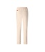 NoNo winter broek meisjes - zand - Snooze - interlock