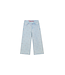 Someone winter jeansbroek meisjes - blauw - Frances