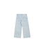 Someone winter jeansbroek meisjes - blauw - Frances