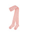 NoNo winter maillot meisjes - roze - Razer - rib