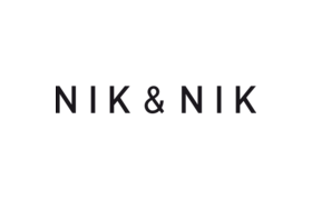 Nik&Nik