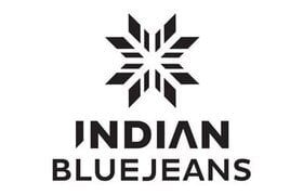 Indian Blue Jeans