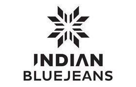 Indian Blue Jeans