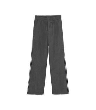 Indian Blue Jeans Winter broek meisjes - grijs - wide leg/Peached
