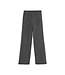Indian Blue Jeans Winter broek meisjes - grijs - wide leg/Peached