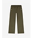 Nik&Nik winter broek meisjes - groen - Eliza