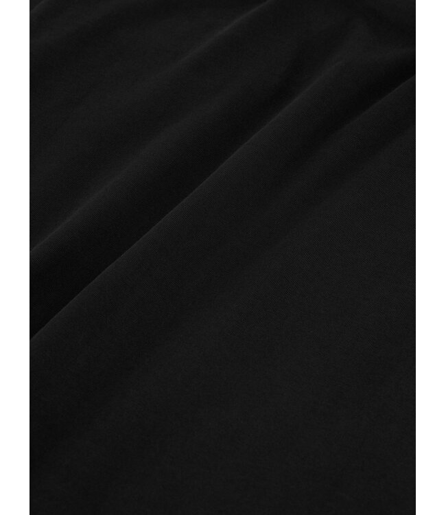 Nik&Nik winter t-shirt meisjes - zand - Sage