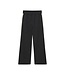 Indian Blue Jeans Winter broek meisjes - zwart - geruit