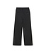 Indian Blue Jeans Winter broek meisjes - zwart - geruit