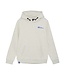 Indian Blue Jeans Winter hoodie jongens - grijs - limited apparel