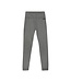 Indian Blue Jeans Winter joggingbroek jongens - grijs - geruit/zak met rits