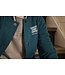Indian Blue Jeans Winter bomberjack jongens - groen