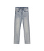 Indian Blue Jeans Winter jeans jongens - jeansbroek - wide straight fit