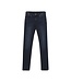 Indian Blue Jeans Winter skinny jeansbroek jongens - blauw