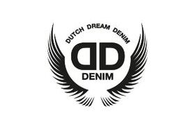 Dutch Dream denim