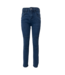 Dutch Dream denim winter jeans broek jongens - blauw - skinny fit - Nzuri