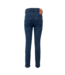 Dutch Dream denim winter jeans broek jongens - blauw - skinny fit - Nzuri