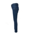 Dutch Dream denim winter jeans broek jongens - blauw - skinny fit - Nzuri