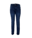 Dutch Dream denim winter jeans broek jongens - blauw - extra slim fit - Mazuri