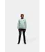 Malelions winter sweater jongens - blauw/grijs - signature, gestreept