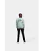Malelions winter sweater jongens - blauw/grijs - signature, gestreept