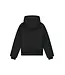 Malelions winter jas jongens - zwart - padded, softshell