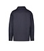 Like Flo winter twill blouse jongens - navy blauw - Change