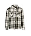 Like Flo winter wollen blouse jongens - grijs - Charles
