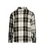Like Flo winter wollen blouse jongens - grijs - Charles