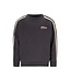 Like Flo winter sweater jongens - grijs - Dail