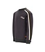Like Flo winter sweater jongens - grijs - Dail